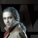 دانلود آهنگ مازیار فلاحی عمق احساس {چقد چشماتو دوس دارم ولي با گريه اينبارم ميگم خيلي دوست دارم}