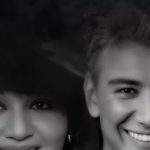 دانلود آهنگ هایده و شادمهر نبودی / هایده و شادمهر