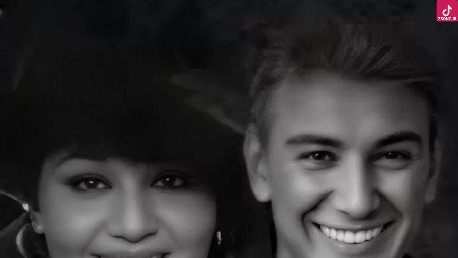 دانلود آهنگ هایده و شادمهر نبودی / هایده و شادمهر