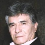 دانلود آهنگ نادر گلچین شب تاریک / مرغ حق روز رو خبر کرد شب تاریک رو سحر کرد