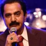 دانلود آهنگ پرویز پرستویی این صدای منه آه این صدای منه ابر پر بارون یه عمره تو چشای منه