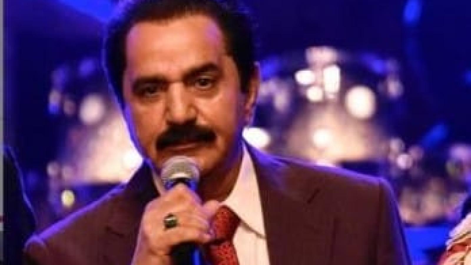 دانلود آهنگ پرویز پرستویی این صدای منه آه این صدای منه ابر پر بارون یه عمره تو چشای منه