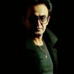 دانلود آهنگ سعید پور سعید التماس / گریم میگه با التماس نرو نرو خدا با ماست