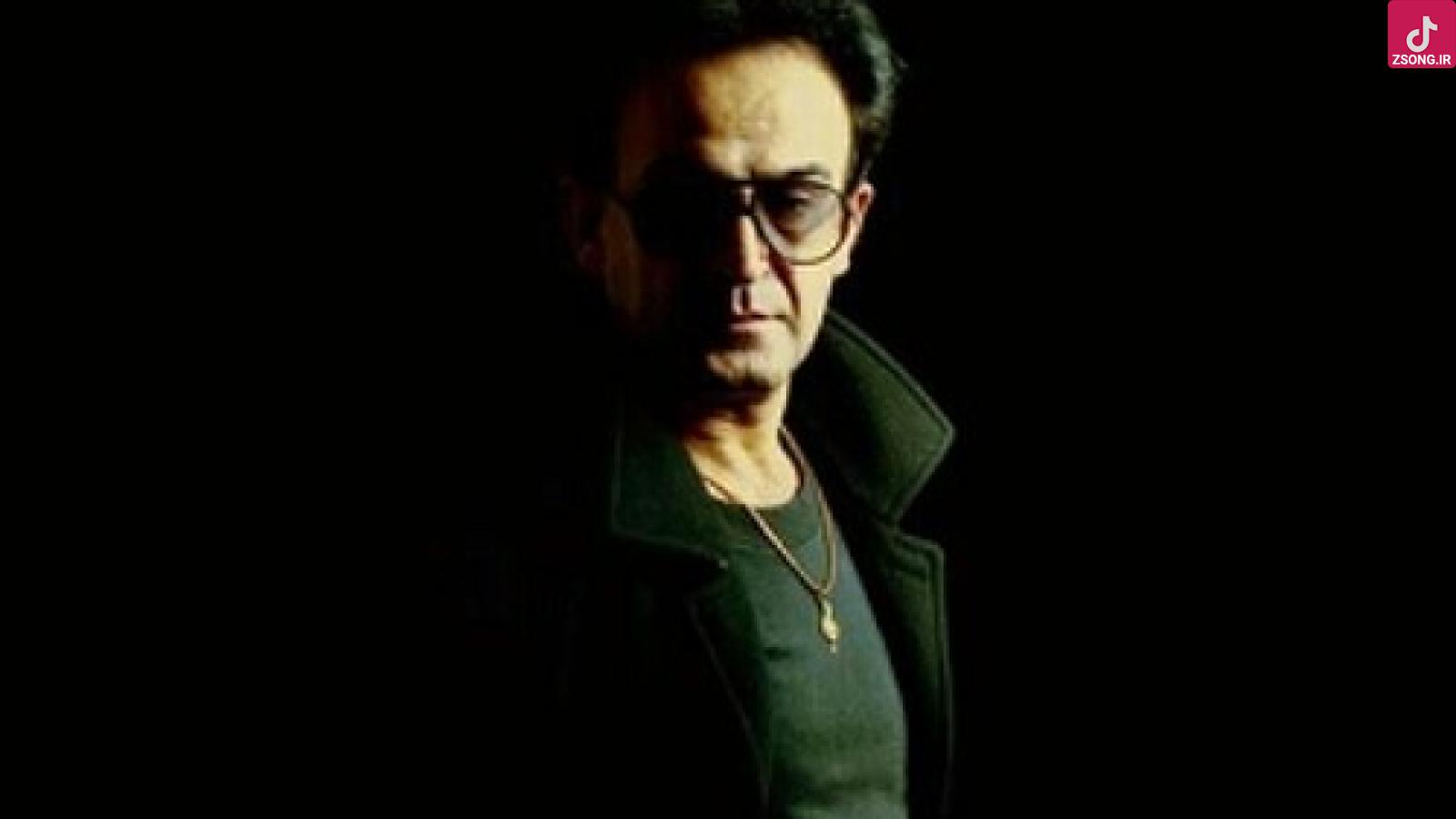 دانلود آهنگ سعید پور سعید التماس / گریم میگه با التماس نرو نرو خدا با ماست