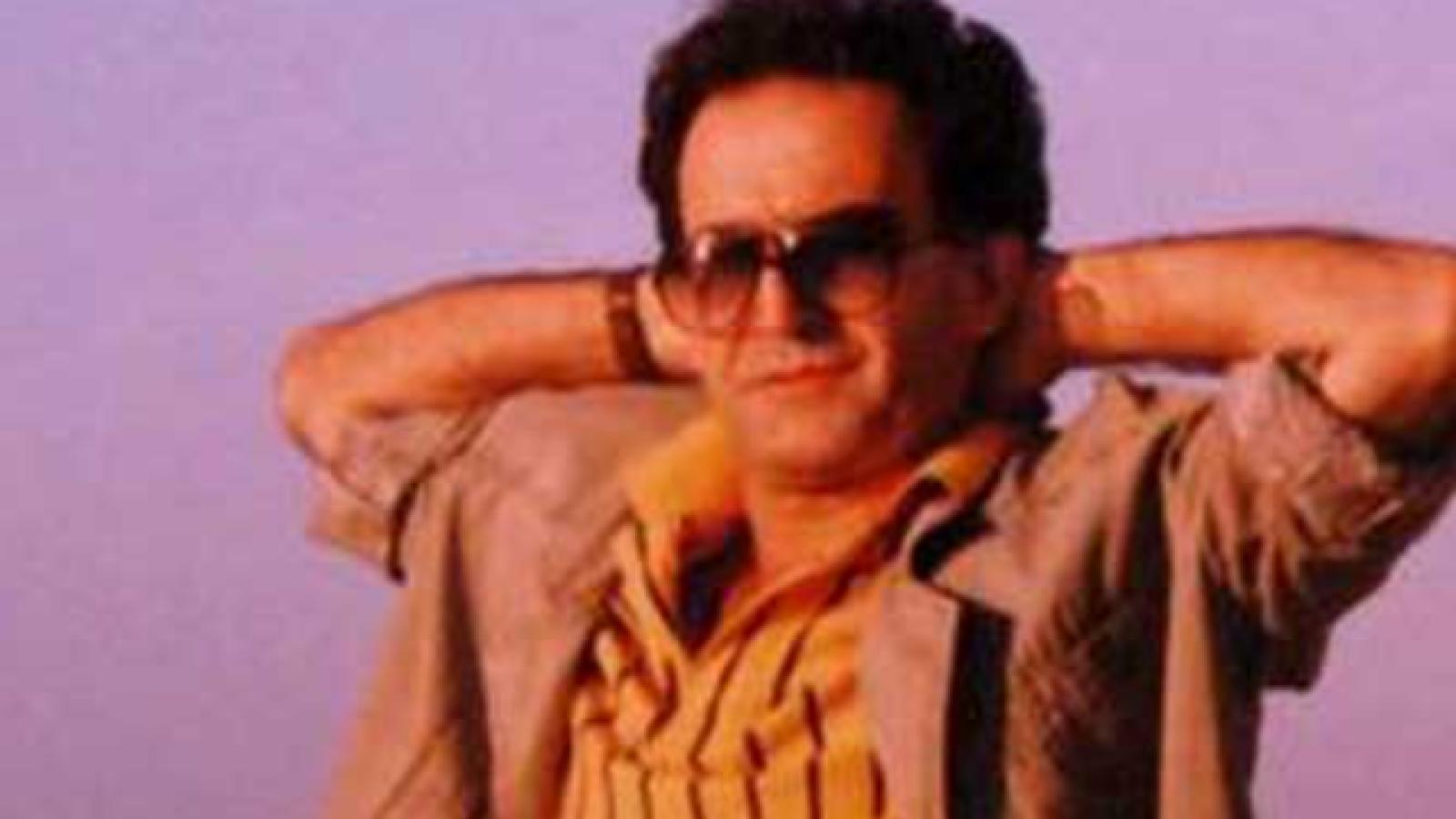 دانلود آهنگ سعید پور سعید مشعل شادی / چه کنم آروم نمی شه توی سینه این دلِ من