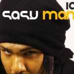 دانلود آهنگ ساسی IQ 2 ICU / هوم بالادی هوم بالادی یادم دادی که فدات شم هم میگی که قبلا منو دیدی قربون قبلنات شم