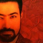 دانلود آهنگ ستار عروسی / شاه پسر داریم دوماد قند و عسل داریم عروس