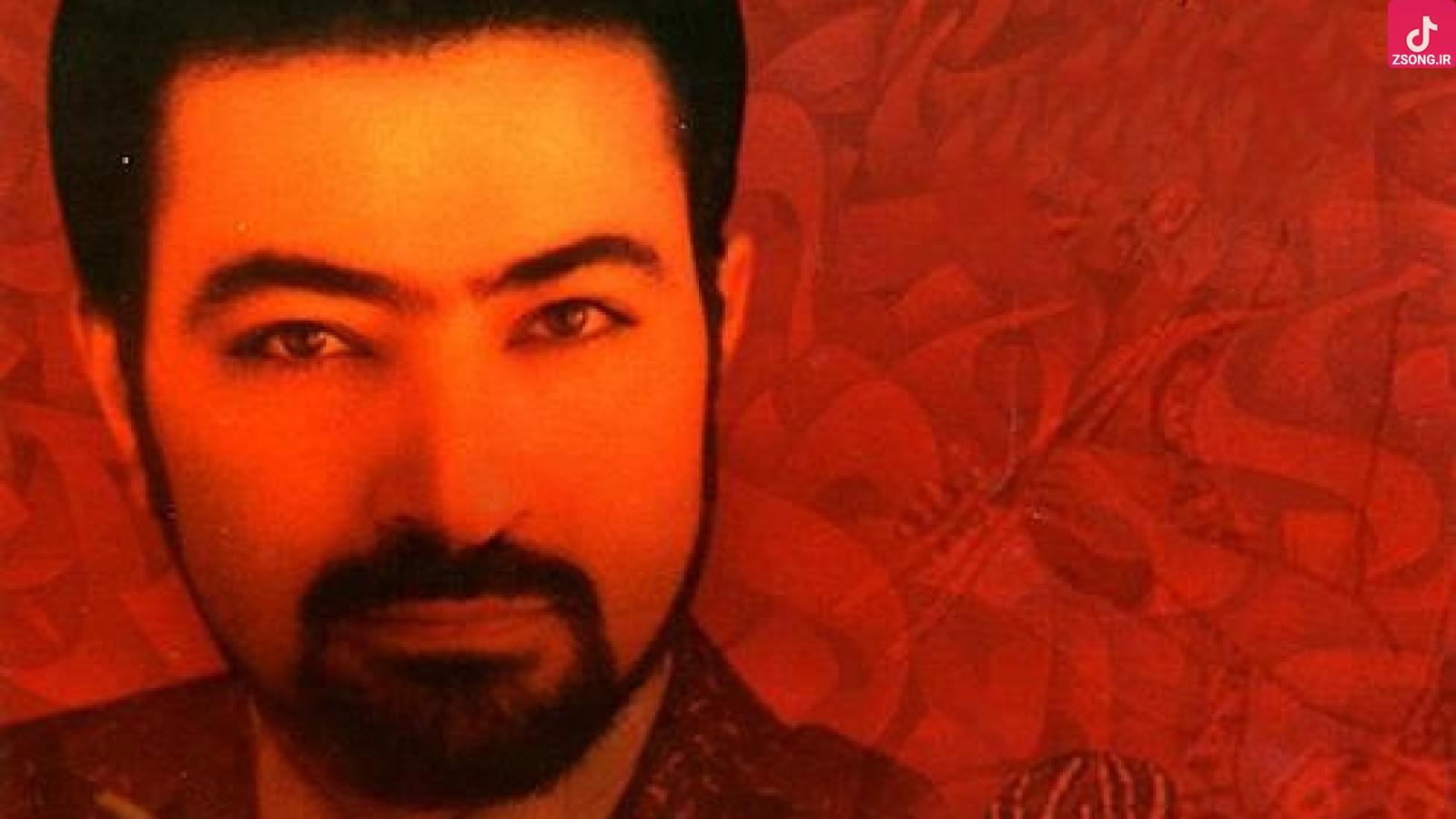 دانلود آهنگ ستار عروسی / شاه پسر داریم دوماد قند و عسل داریم عروس