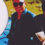 دانلود آهنگ منتی نیست محسن یگانه و شادمهر عقیلی (هوش مصنوعی)