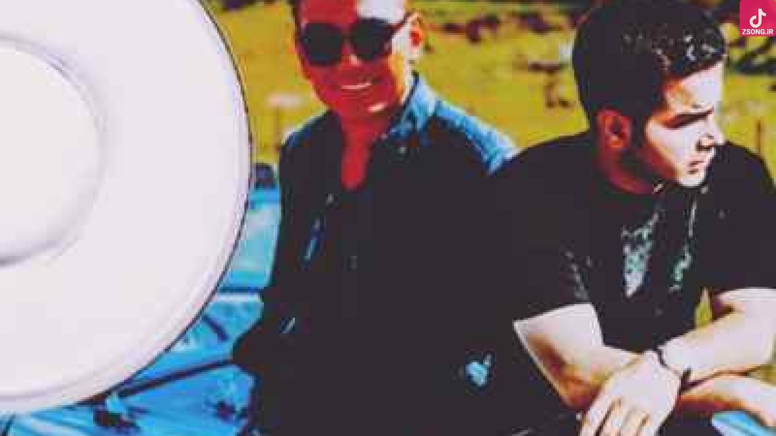 دانلود آهنگ منتی نیست محسن یگانه و شادمهر عقیلی (هوش مصنوعی)