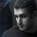 دانلود آهنگ شهاب مظفری رفت / ترس خیرس به من یه جغد کور رفت رفت يه جای دور