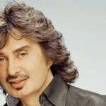 دانلود آهنگ شهرام صولتی خواب / تو باعث عشقی شدی که من تو خواب میدیدم