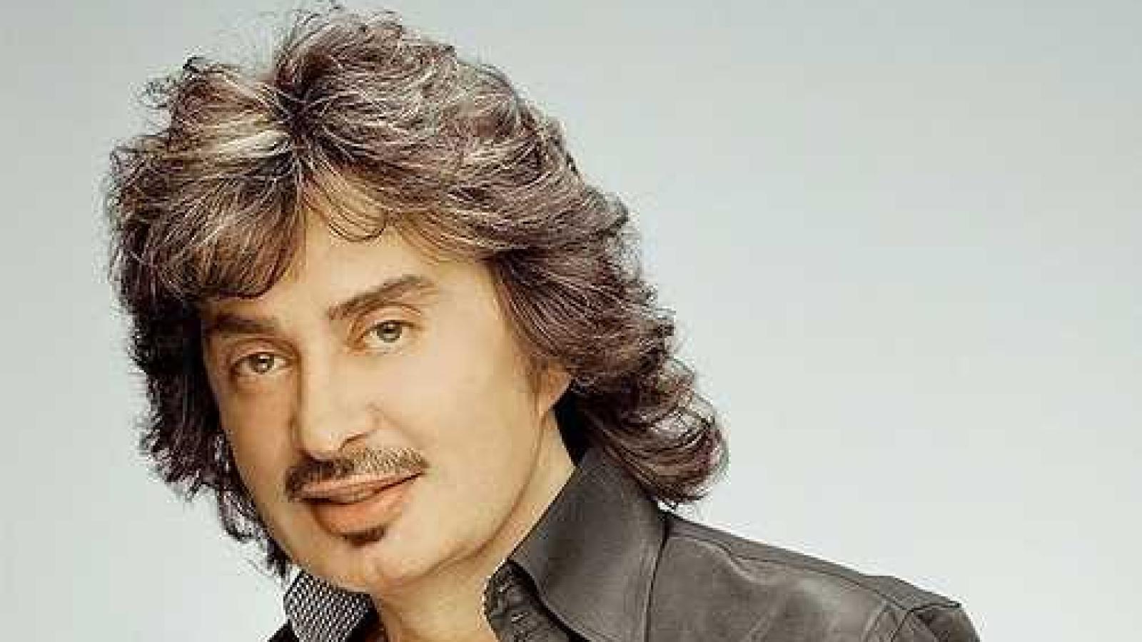 دانلود آهنگ شهرام صولتی خواب / تو باعث عشقی شدی که من تو خواب میدیدم