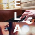 دانلود آهنگ سیاوش قمیشی الهی