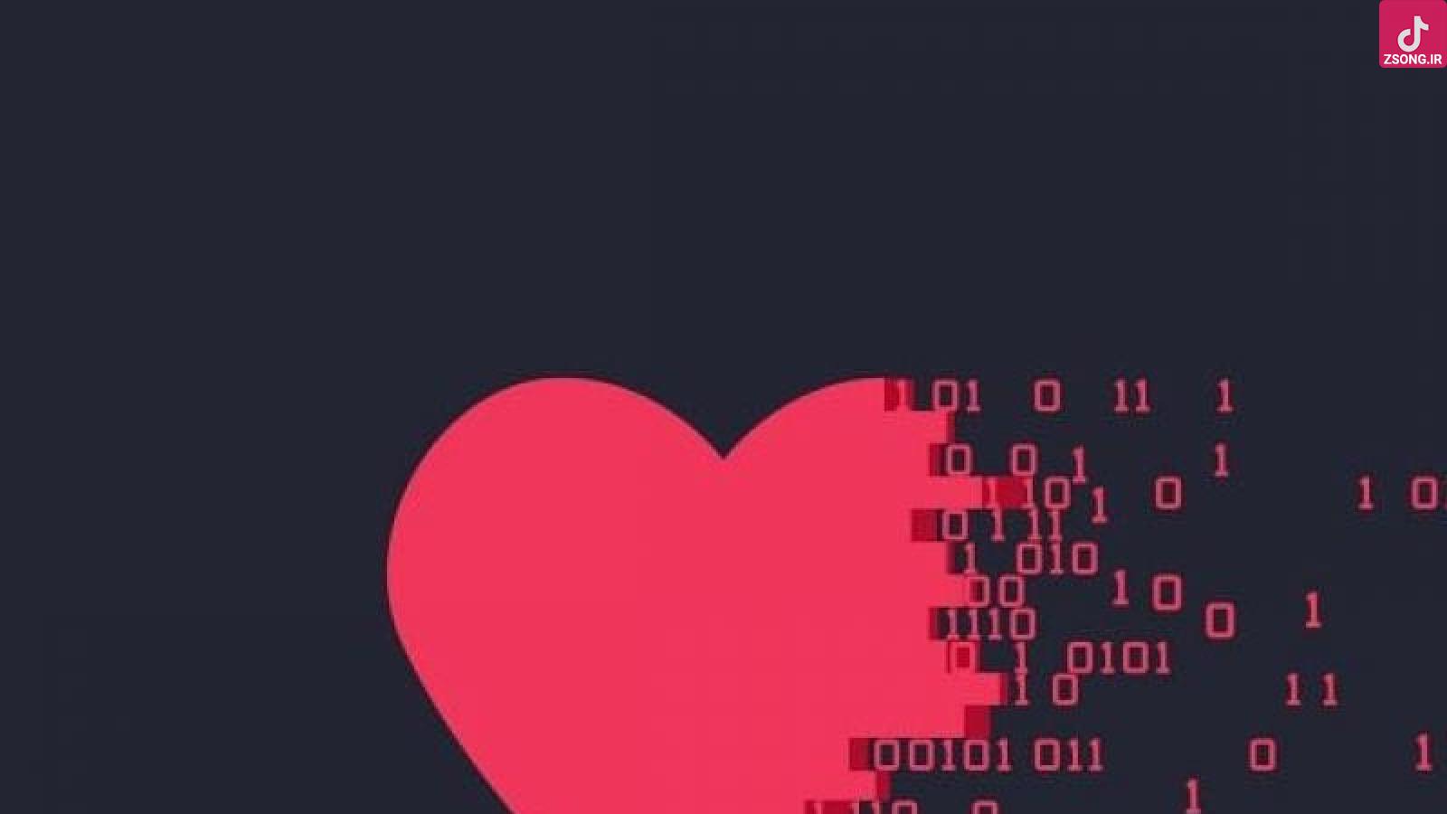 دانلود آهنگ سوسن دل نداره گناهی / کاش میتونستم درارو باز کنم بسوی تو الانه پرواز کنم