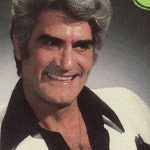 دانلود آهنگ ویگن به خاطر تو / دیدی ای تنها امیدم آنچه که گفتی شنیدم