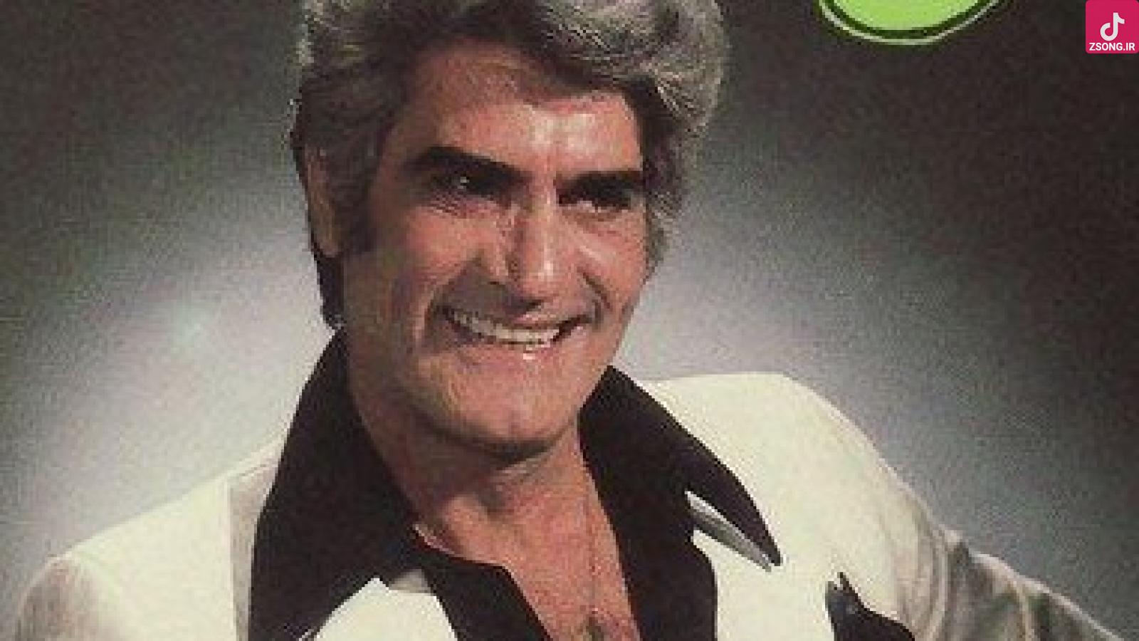 دانلود آهنگ ویگن به خاطر تو / دیدی ای تنها امیدم آنچه که گفتی شنیدم