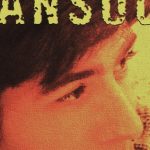 دانلود آهنگ منصور دریچه / یک دریچه برای رفتن یک دریچه برای دیدن