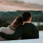 دانلود آهنگ مهستی همصدا / وقت سلام و سرود عشقت ای پیامت نوید من