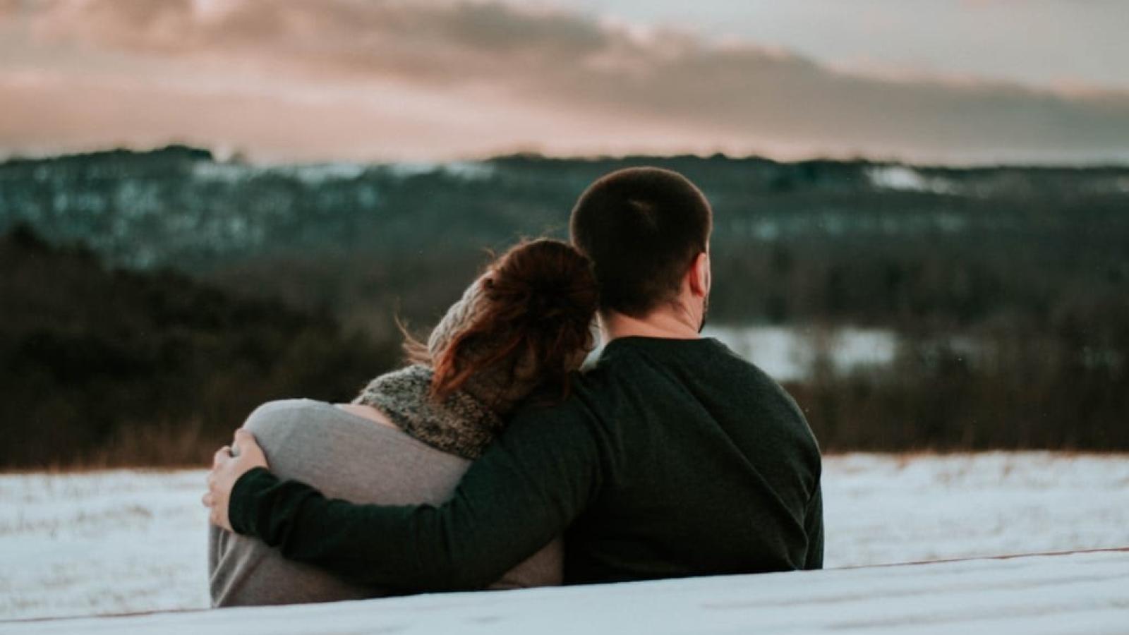 دانلود آهنگ مهستی همصدا / وقت سلام و سرود عشقت ای پیامت نوید من