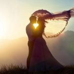 دانلود آهنگ مهستی سپیده دم / سپیده دم اومد و وقت رفتن حرفی …