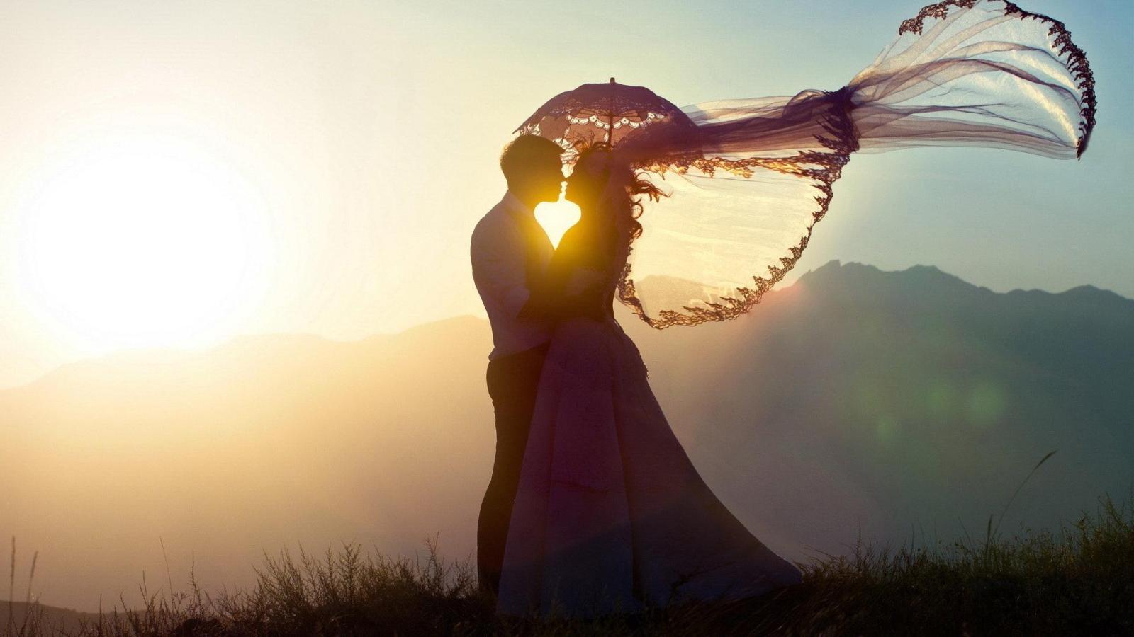 دانلود آهنگ مهستی سپیده دم / سپیده دم اومد و وقت رفتن حرفی ...