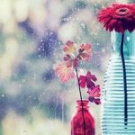 آهنگ مهستی طاقت / من هنوز چیزی نگفتم که تو طاقتت تمام شد