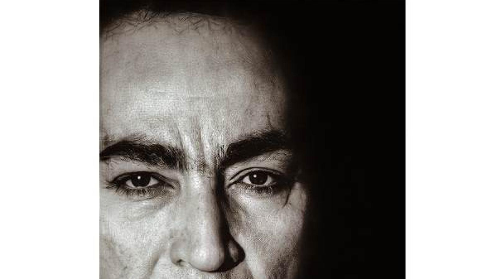 دانلود آهنگ شهیار قنبری هفته خاکستری / اما شعر تو میگه که چشم من تو نخ ابره که بارون بزنه