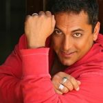 دانلود آهنگ سیاوش شمس دختر چوپون / آهای دختر چوپون آهای دختر چوپون دل دیوونه رو کشوندی تو دشت و بیابون