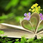 دانلود آهنگ هایده بهار زندگی / در بهار زندگی احساس پیری میکنم