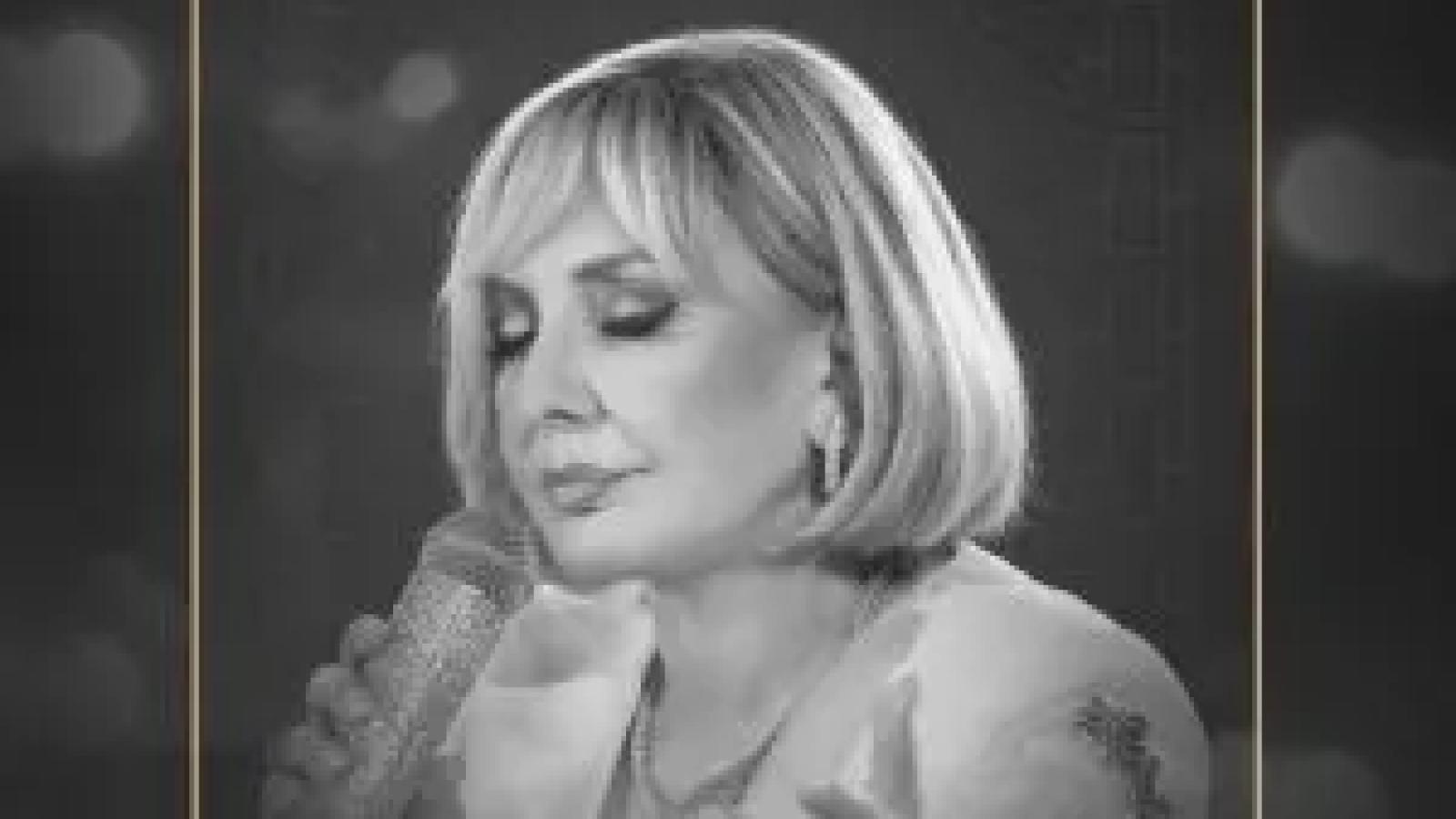 دانلود آهنگ گوگوش مرهم / ای اسم تازه ی من کعبه تو رو به من داد