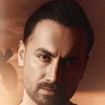 دانلود آهنگ سامان جلیلی من همونم ﺗﻮ ﻧﺨﻮاﺳﺘﻰ ﻛﻪ ﺑﻤﻮﻧﻢ ﺑﻪ دﻟﻢ ﻣﻮﻧﺪ ﻳﻪ ﺑﺎر ﺑﮕﻰ ﺟﻮﻧﻢ