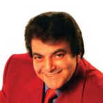 دانلود آهنگ عباس قادری ساعت / عمری که گذشته برگشت نداره پیری ام مردتو سوغات میاره