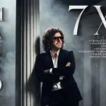 دانلود آهنگ منصور حق من نیست اینقد از تو غم ببینم