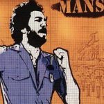 دانلود آهنگ منصور آزادی / آزادی خسته و دلگیرم اینجا یه روز از …