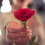 دانلود آهنگ مهستی باز بگو / روح آشفته من اینجوری آروم میگیره تو گوشم دوستت دارم رو صدهزار بار بگو