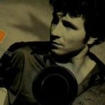 دانلود آهنگ منصور چشمان سیاه چشمان سیاه قربانت شوم خانه ت به کجا ست مهمانت شوم