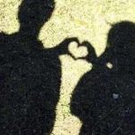 دانلود آهنگ هایده دلم می خواد که روزی صد هزار بار بهت …