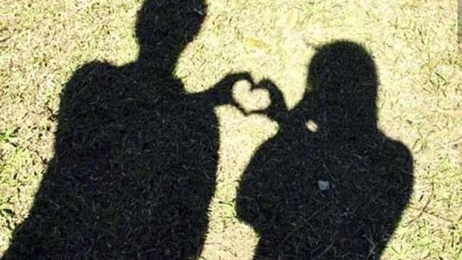 دانلود آهنگ هایده دلم می خواد که روزی صد هزار بار بهت ...