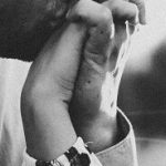 دانلود آهنگ مهستی قبله گاه / کمکمی کن ای خدا تا بعد از این عشق مون رنگ ترحم نگیره