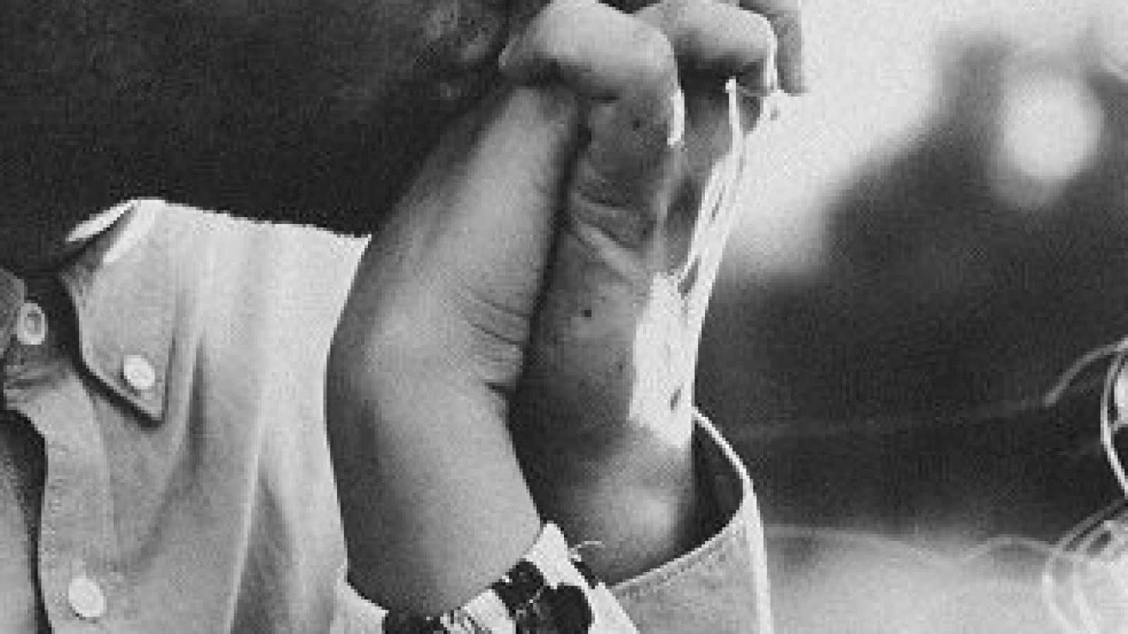 دانلود آهنگ مهستی قبله گاه / کمکمی کن ای خدا تا بعد از این عشق مون رنگ ترحم نگیره