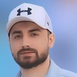 دانلود آهنگ سامان جلیلی گریه کن بمیرم به من تکیه کن