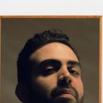 دانلود آهنگ بهرام همین گوشه / با ۲ کیفیت+ پخش آنلاین