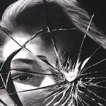 دانلود آهنگ مهستی آینه شکسته / اگه من آینه ی شكسته ام اگه توو غربتم نشستم …