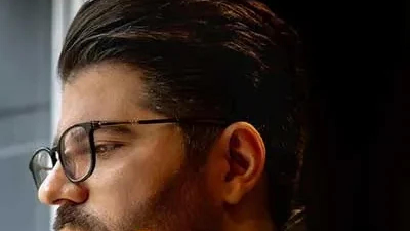 دانلود آهنگ حامد همایون کوچه عشق / تو با این قیافه ی حق به جانب داری ....