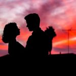 دانلود آهنگ مهستی نازی نازی به خوشگلیت مینازی نازی نازی نازی به خوشگلیت مینازی