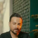 دانلود آهنگ سامان جلیلی شیرینوم {ﺷﻴﺮﻳﻨﻢ ﺷﻴﺮﻳﻨﻢ ﻣﻮ ﭼﺸﻢ ﺑﻪ راﻫﺖ ﻣﻴﺸﻴﻨﻢ}