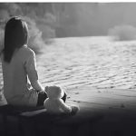 دانلود آهنگ هایده عروسک / عروسک جون فدات شم توام قلبت شکسته