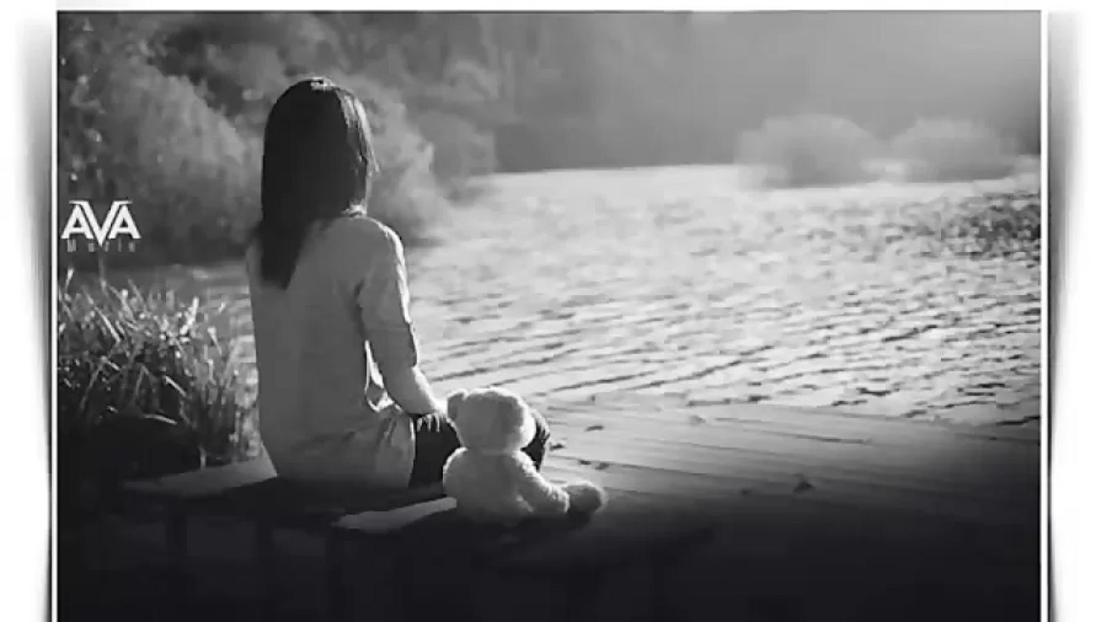 دانلود آهنگ هایده عروسک / عروسک جون فدات شم توام قلبت شکسته