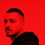 دانلود آهنگ شایع منم اون که مغرور تا امروز کف خیابون موند